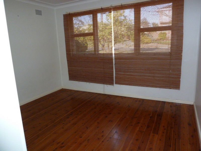 21 Mardi Street, Girraween NSW 2145