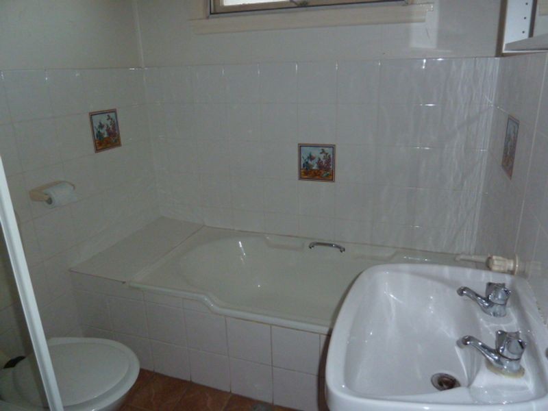 21 Mardi Street, Girraween NSW 2145