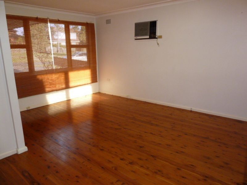 21 Mardi Street, Girraween NSW 2145