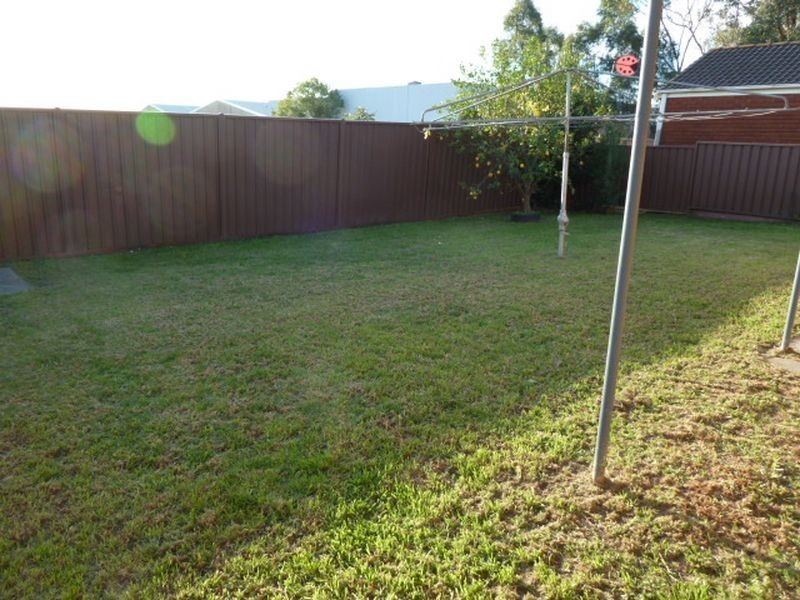 21 Mardi Street, Girraween NSW 2145