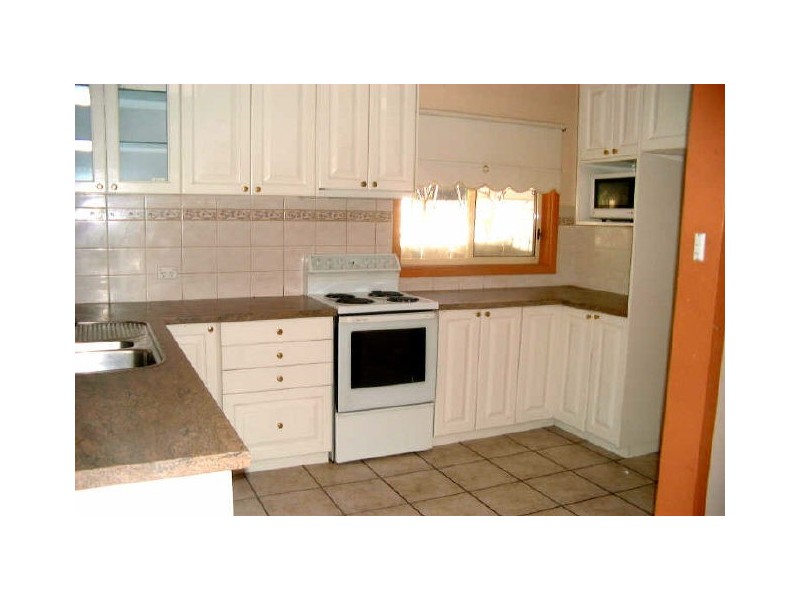 Pendle Hill NSW 2145