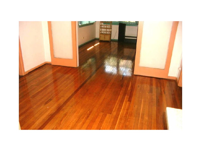 Pendle Hill NSW 2145