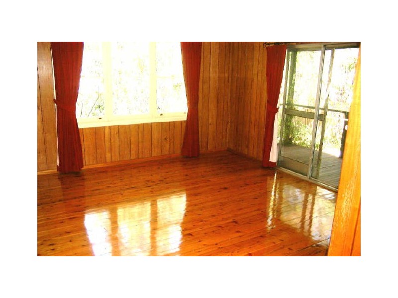 Pendle Hill NSW 2145