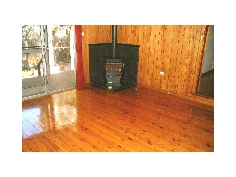 Pendle Hill NSW 2145