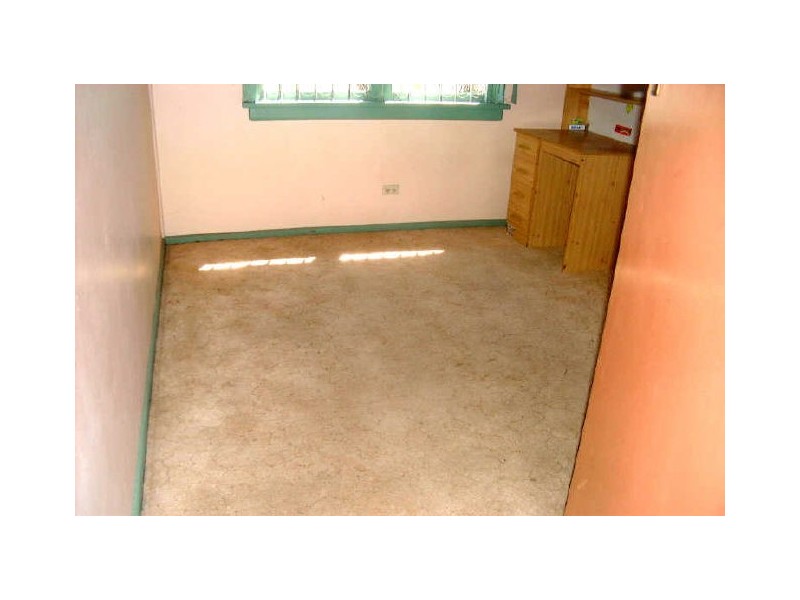 Pendle Hill NSW 2145