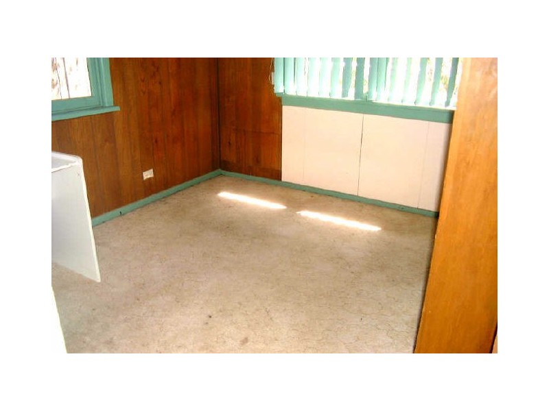 Pendle Hill NSW 2145