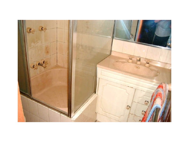 Pendle Hill NSW 2145