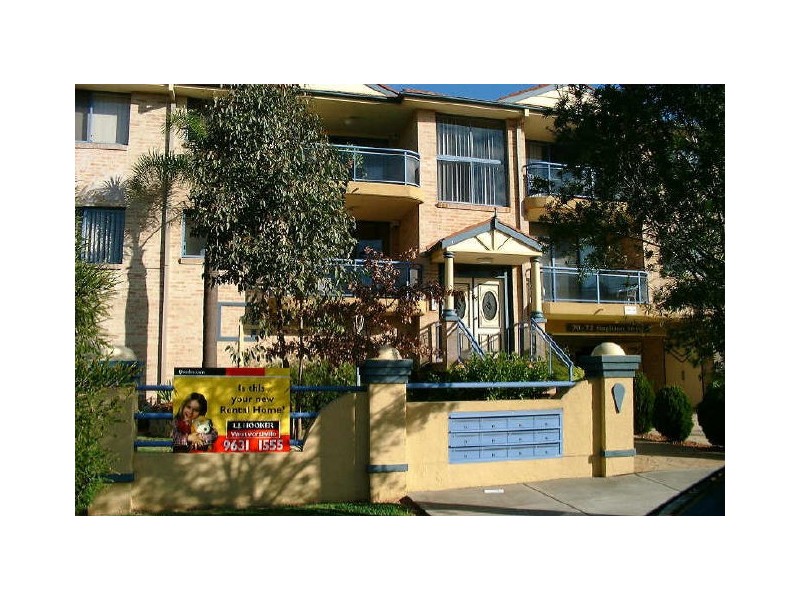 Pendle Hill NSW 2145