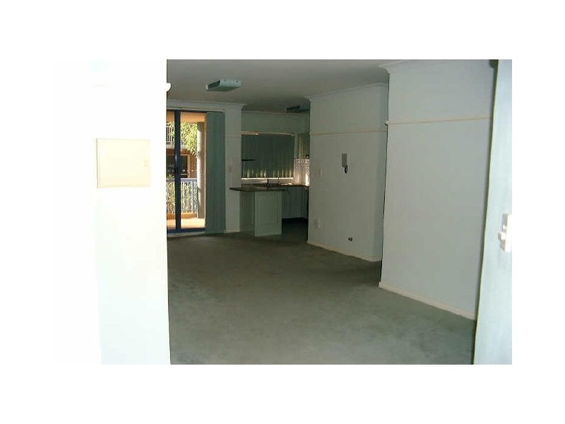 Pendle Hill NSW 2145