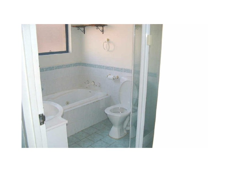 Pendle Hill NSW 2145