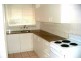8/150 Station Street, Wentworthville NSW 2145