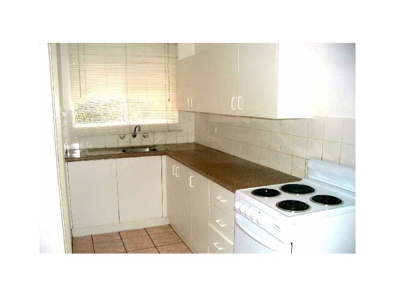8/150 Station Street, Wentworthville NSW 2145