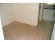 8/150 Station Street, Wentworthville NSW 2145