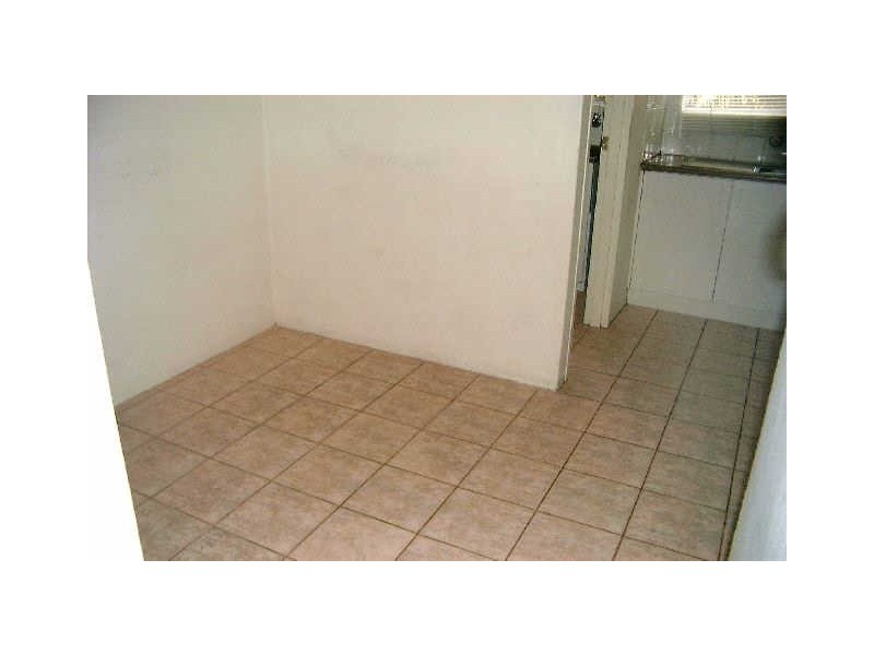 8/150 Station Street, Wentworthville NSW 2145