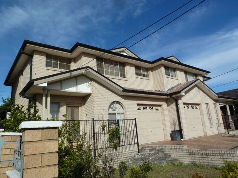 53A Cooma Road, Greystanes NSW 2145