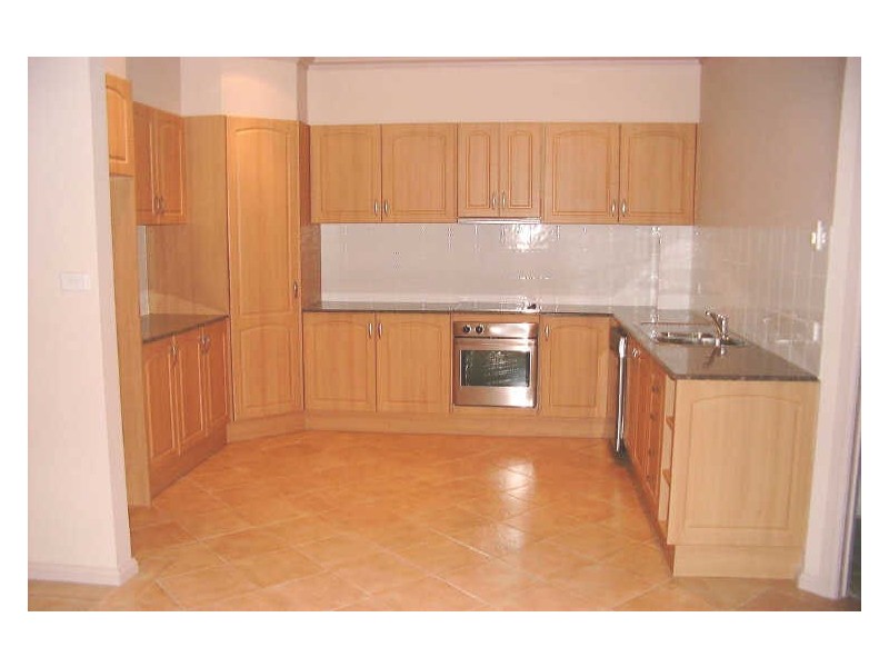 53A Cooma Road, Greystanes NSW 2145