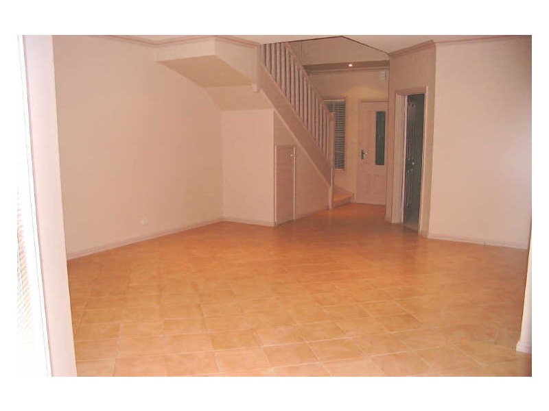 53A Cooma Road, Greystanes NSW 2145