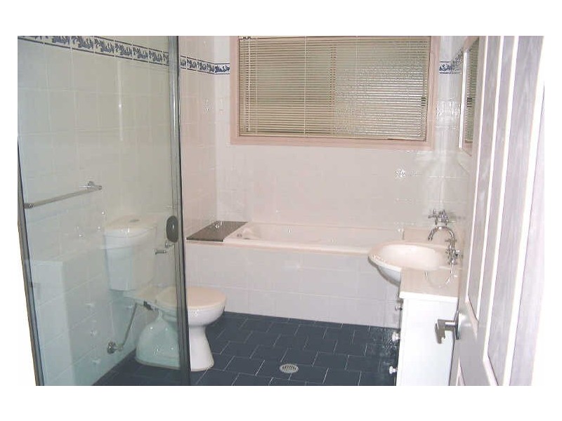 53A Cooma Road, Greystanes NSW 2145