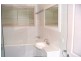 53A Cooma Road, Greystanes NSW 2145