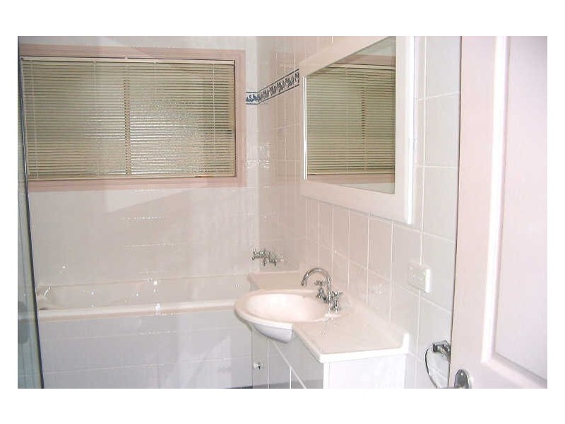 53A Cooma Road, Greystanes NSW 2145