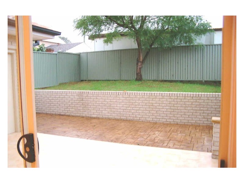 53A Cooma Road, Greystanes NSW 2145
