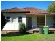 Greystanes NSW 2145