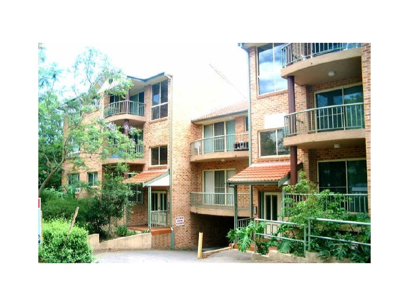 Pendle Hill NSW 2145