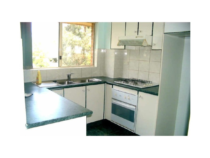 Pendle Hill NSW 2145