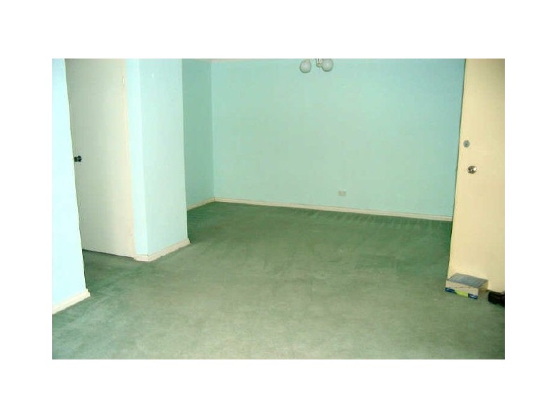 Pendle Hill NSW 2145