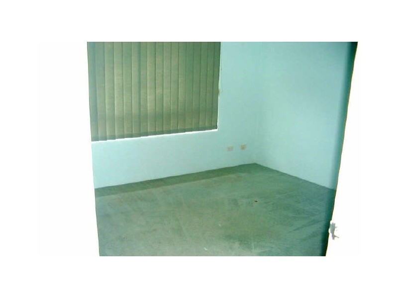 Pendle Hill NSW 2145