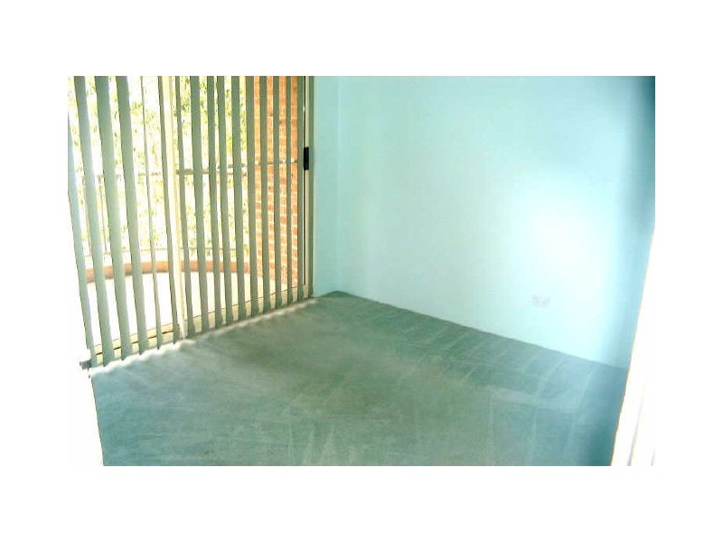 Pendle Hill NSW 2145