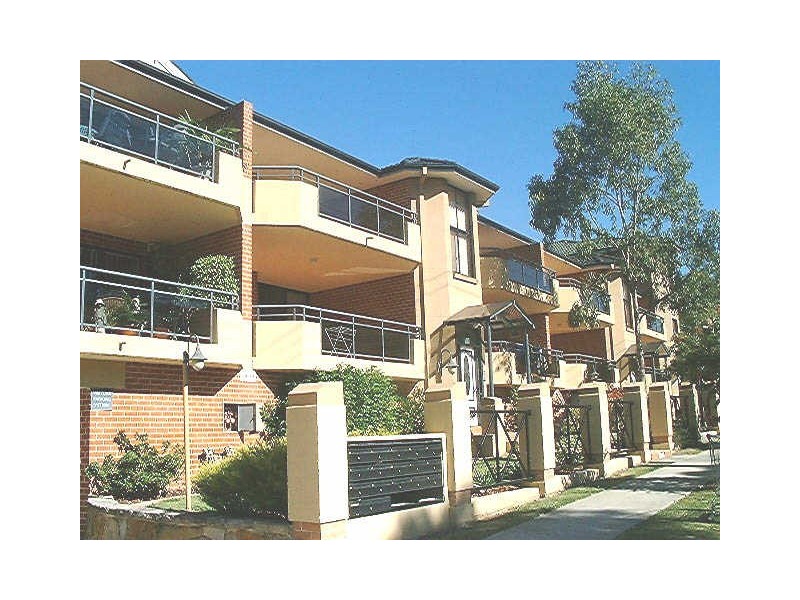 19/62 Fullagar Road, Wentworthville NSW 2145