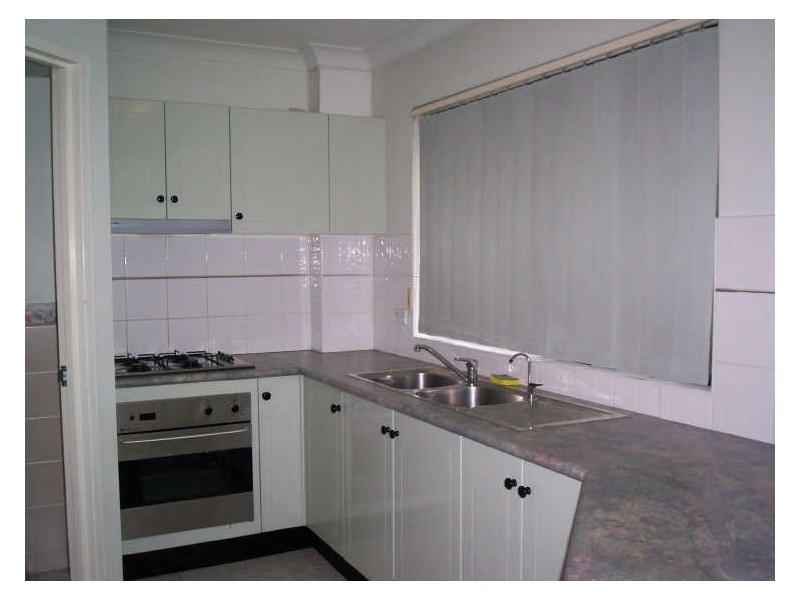 19/62 Fullagar Road, Wentworthville NSW 2145