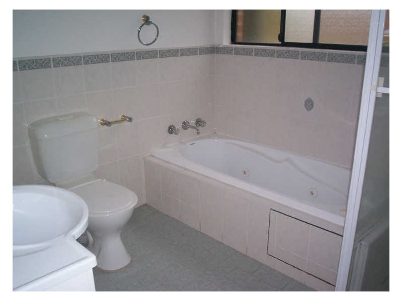 19/62 Fullagar Road, Wentworthville NSW 2145