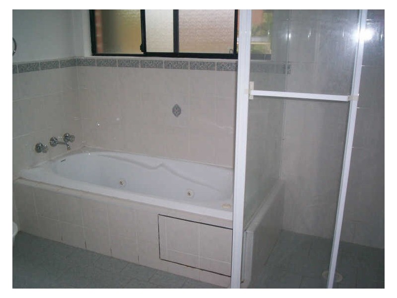 19/62 Fullagar Road, Wentworthville NSW 2145