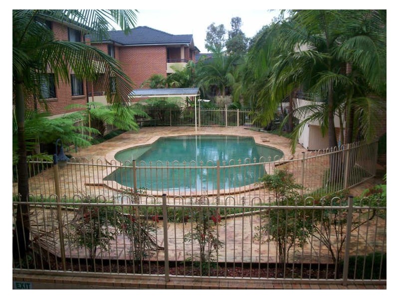 19/62 Fullagar Road, Wentworthville NSW 2145