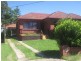 2 Doig Street, Wentworthville NSW 2145