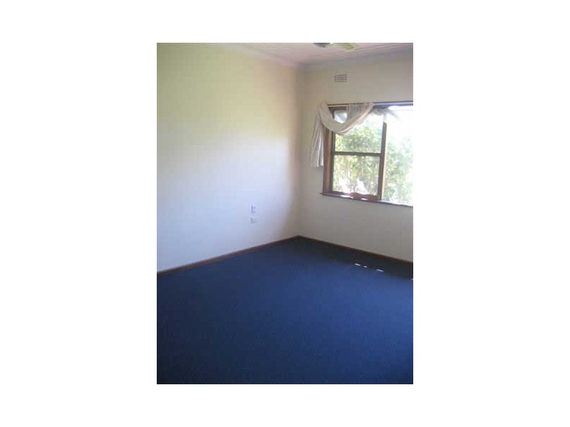 2 Doig Street, Wentworthville NSW 2145