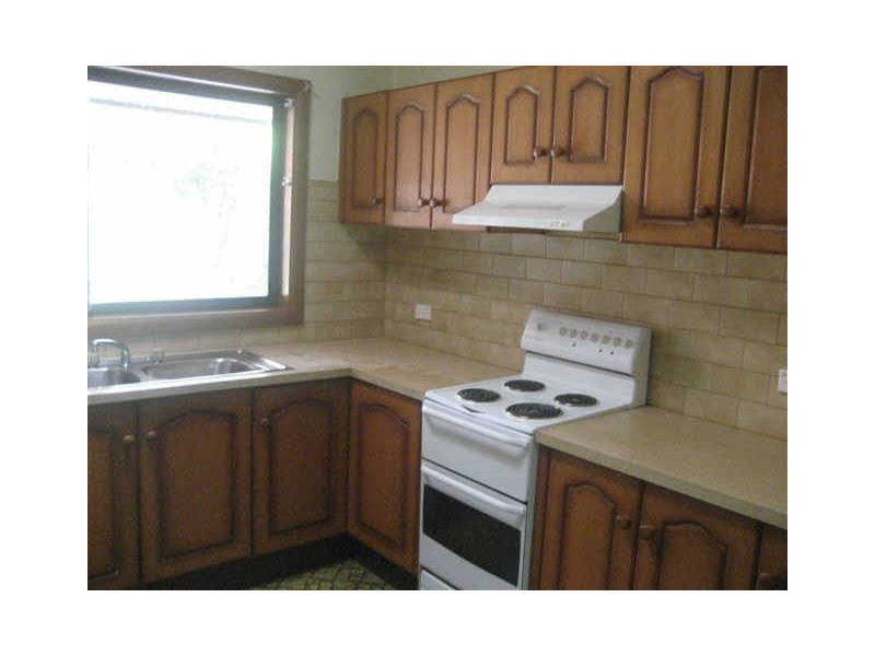 2 Doig Street, Wentworthville NSW 2145