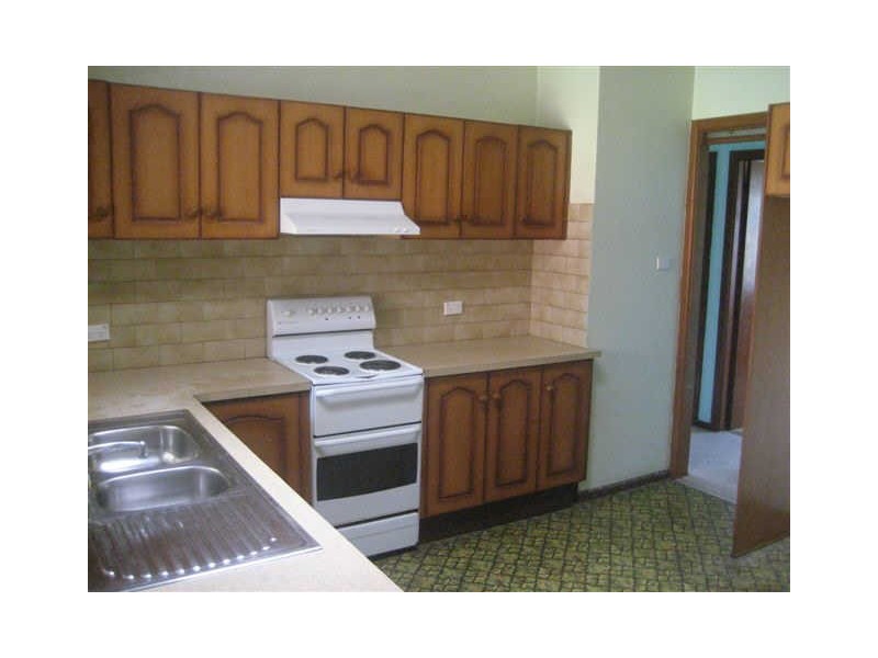 2 Doig Street, Wentworthville NSW 2145