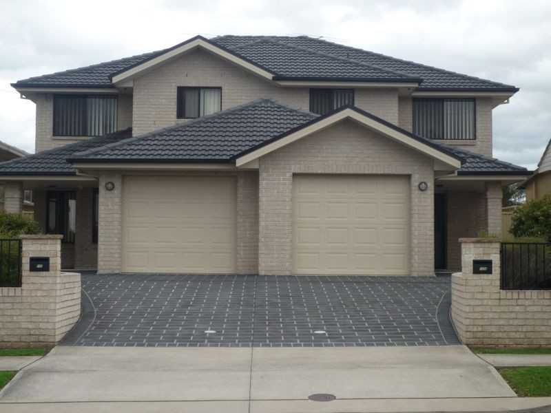 165 Girraween Road, Girraween NSW 2145