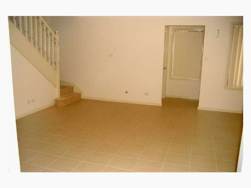 165 Girraween Road, Girraween NSW 2145