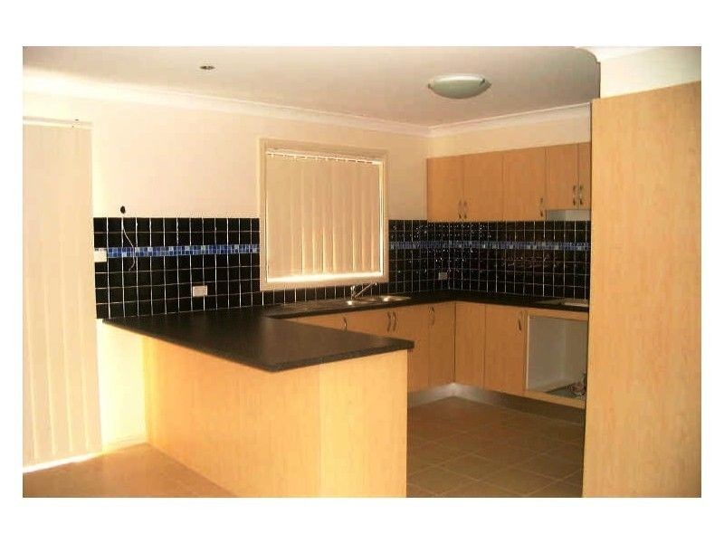 165 Girraween Road, Girraween NSW 2145