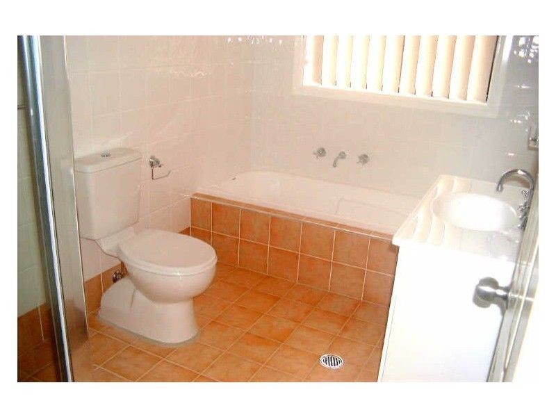 165 Girraween Road, Girraween NSW 2145