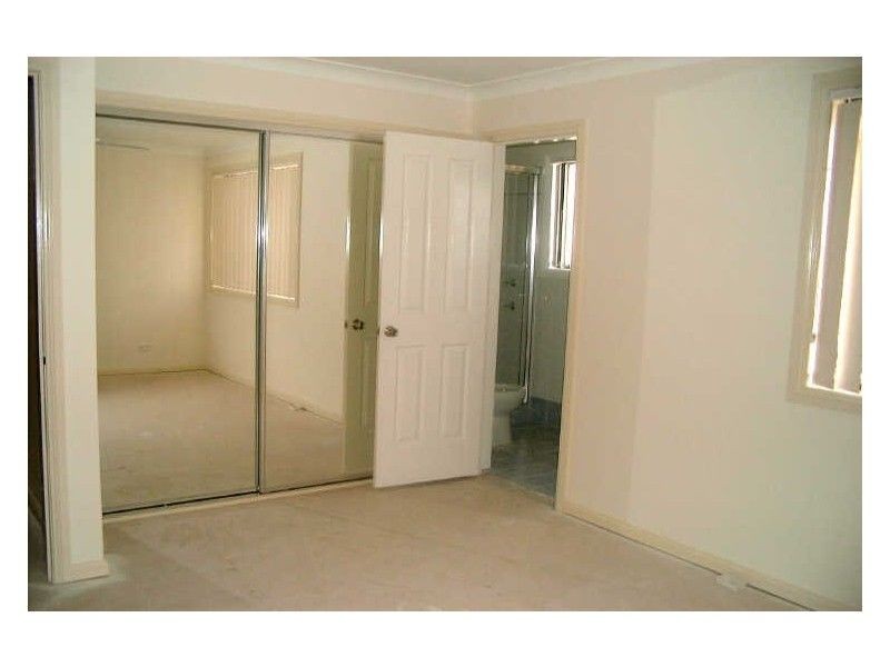 165 Girraween Road, Girraween NSW 2145