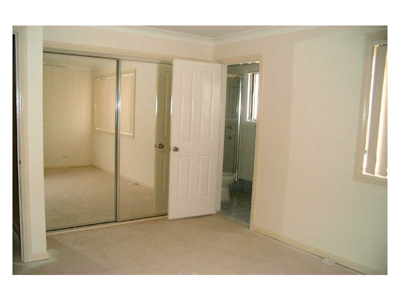 165 Girraween Road, Girraween NSW 2145