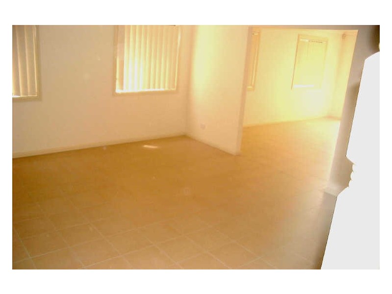 165 Girraween Road, Girraween NSW 2145