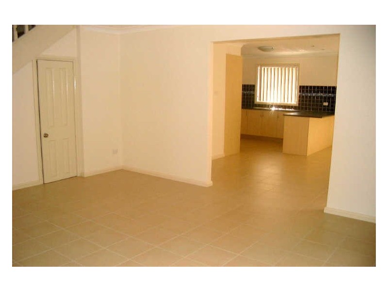 165 Girraween Road, Girraween NSW 2145