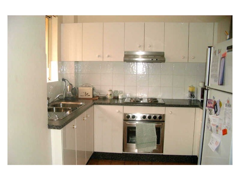 14/91-95 Stapleton Street, Pendle Hill NSW 2145