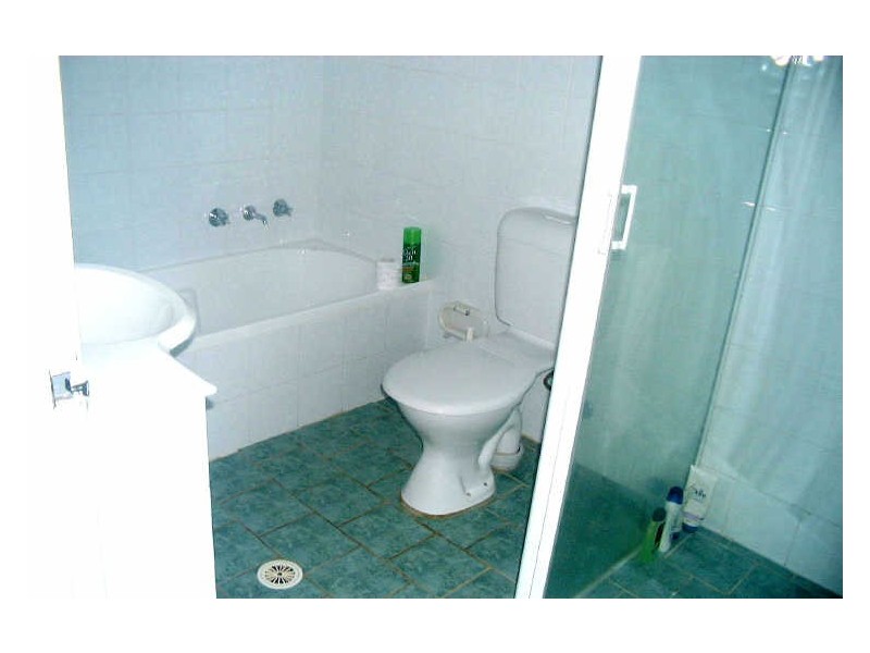 14/91-95 Stapleton Street, Pendle Hill NSW 2145